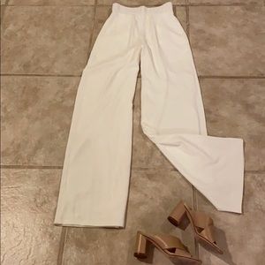 Naked Wardrobe Pants